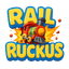 Rail Ruckus