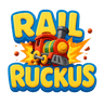 Rail Ruckus
