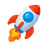 Rocket
