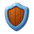 Shield